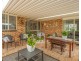 3 Orchard Place, Raymond Terrace NSW 2324