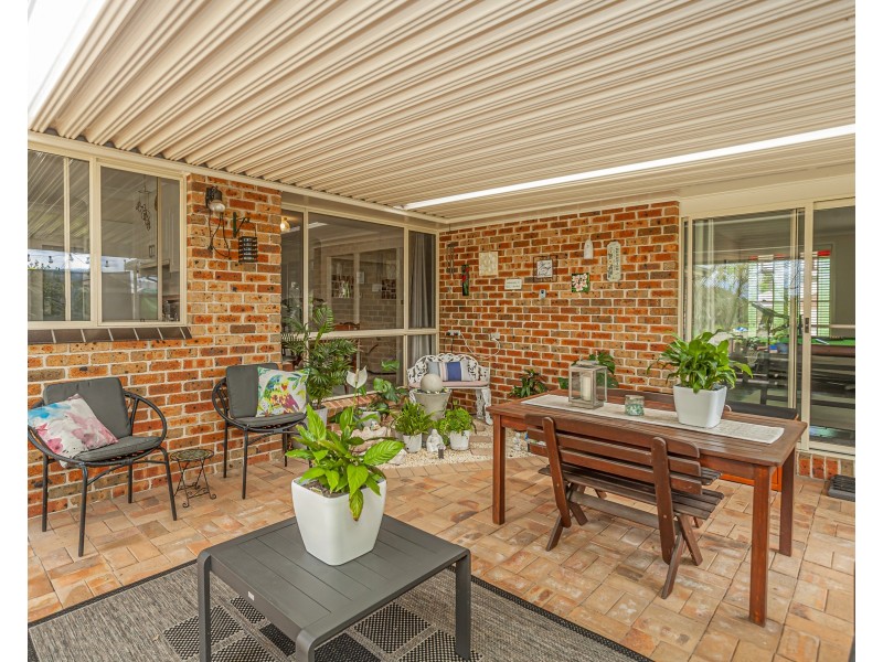 3 Orchard Place, Raymond Terrace NSW 2324