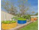 3 Orchard Place, Raymond Terrace NSW 2324