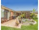3 Orchard Place, Raymond Terrace NSW 2324