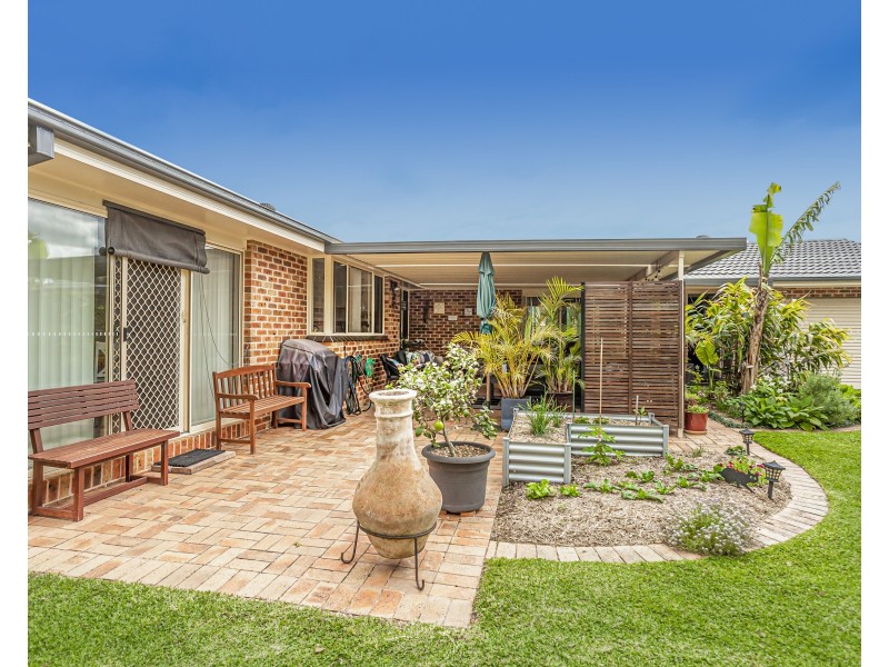 3 Orchard Place, Raymond Terrace NSW 2324