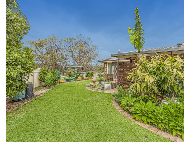 3 Orchard Place, Raymond Terrace NSW 2324