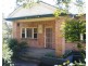 183 RUSSELL ROAD, New Lambton NSW 2305