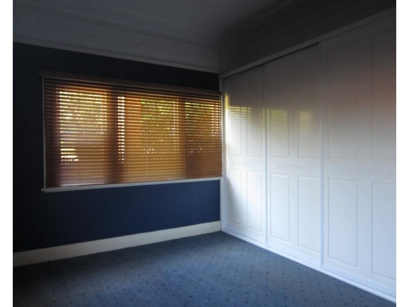 183 RUSSELL ROAD, New Lambton NSW 2305