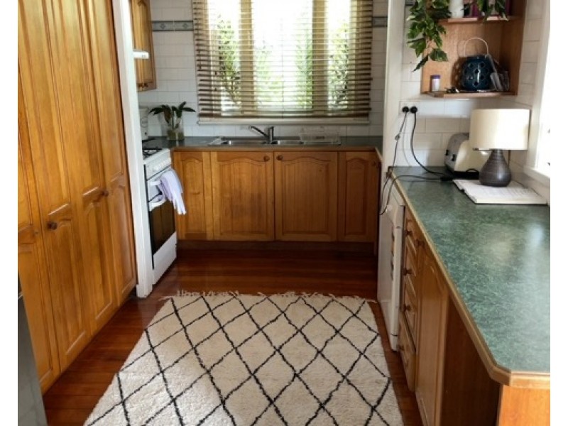 183 RUSSELL ROAD, New Lambton NSW 2305