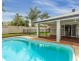 10 Katherine Close, Raymond Terrace NSW 2324