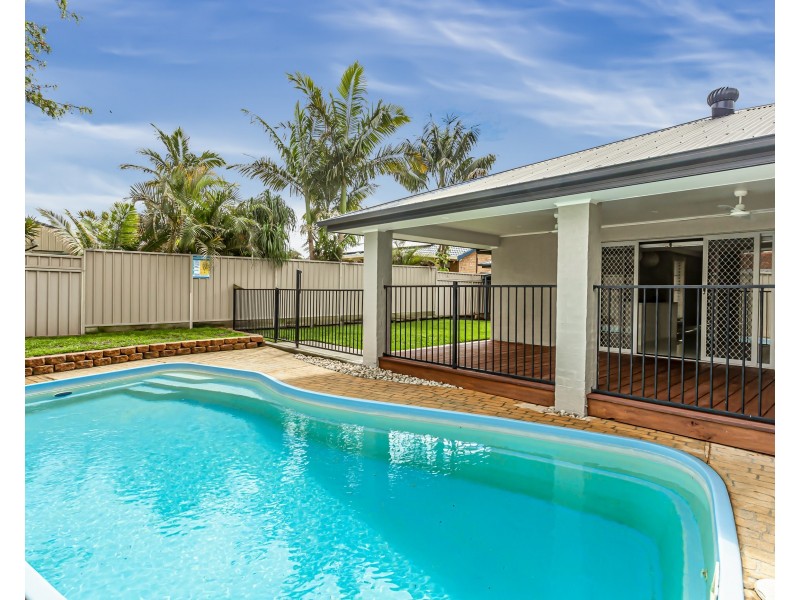 10 Katherine Close, Raymond Terrace NSW 2324