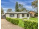 10 Katherine Close, Raymond Terrace NSW 2324