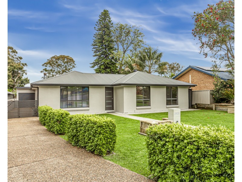 10 Katherine Close, Raymond Terrace NSW 2324