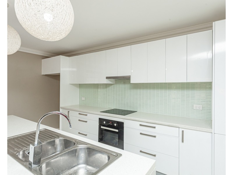 10 Katherine Close, Raymond Terrace NSW 2324