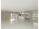 10 Katherine Close, Raymond Terrace NSW 2324