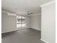 10 Katherine Close, Raymond Terrace NSW 2324
