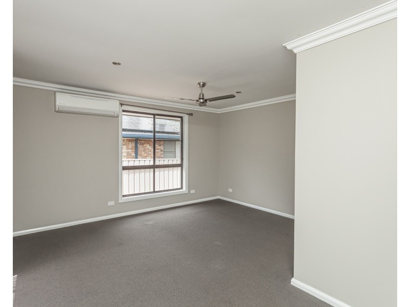 10 Katherine Close, Raymond Terrace NSW 2324