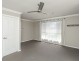 10 Katherine Close, Raymond Terrace NSW 2324