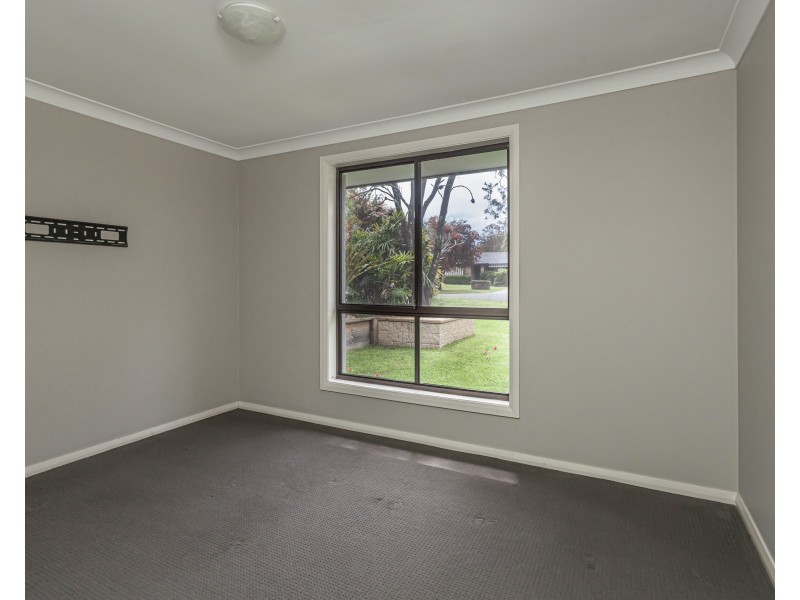 10 Katherine Close, Raymond Terrace NSW 2324