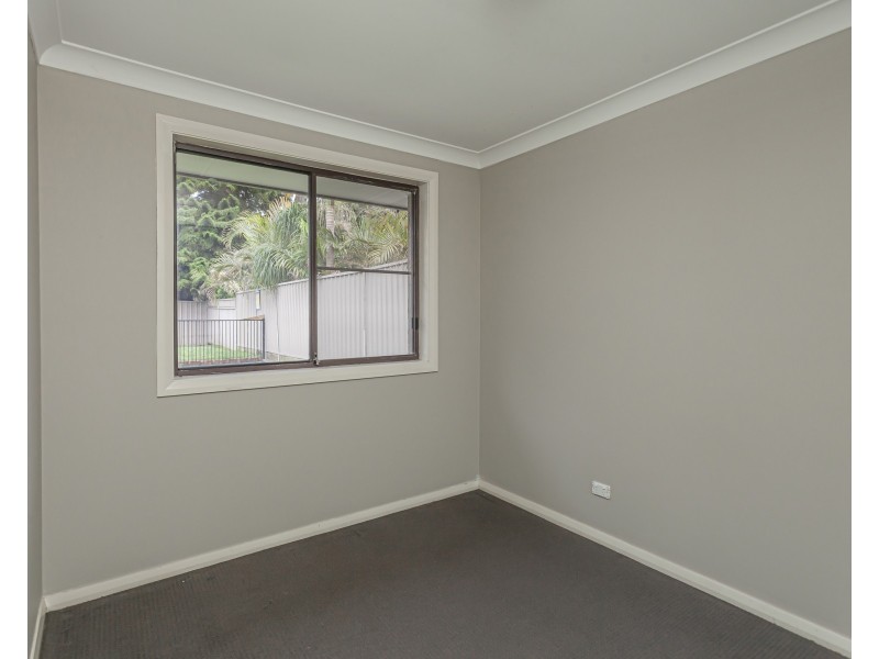 10 Katherine Close, Raymond Terrace NSW 2324