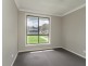 10 Katherine Close, Raymond Terrace NSW 2324