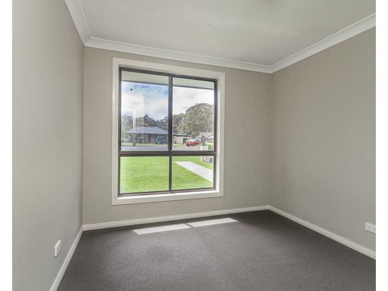 10 Katherine Close, Raymond Terrace NSW 2324