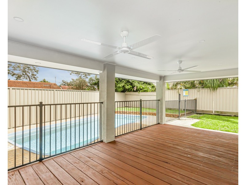 10 Katherine Close, Raymond Terrace NSW 2324