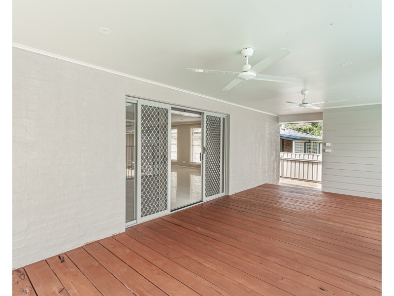 10 Katherine Close, Raymond Terrace NSW 2324