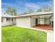 10 Katherine Close, Raymond Terrace NSW 2324