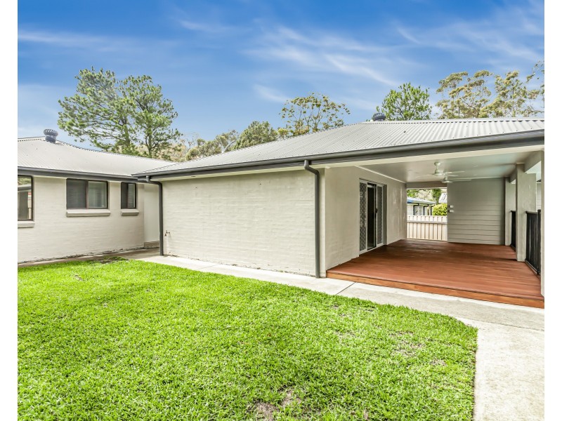 10 Katherine Close, Raymond Terrace NSW 2324