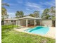 10 Katherine Close, Raymond Terrace NSW 2324