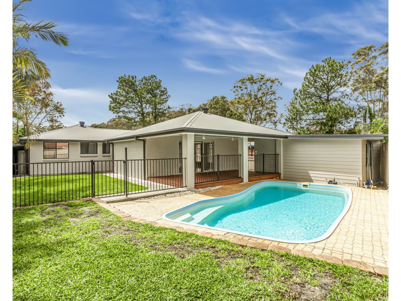 10 Katherine Close, Raymond Terrace NSW 2324