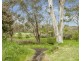 10 Katherine Close, Raymond Terrace NSW 2324