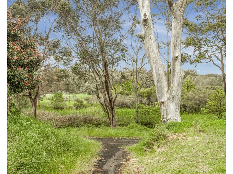 10 Katherine Close, Raymond Terrace NSW 2324