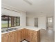 14 Cederwood Crescent, Raymond Terrace NSW 2324