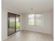 14 Cederwood Crescent, Raymond Terrace NSW 2324