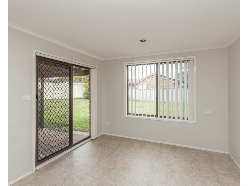 14 Cederwood Crescent, Raymond Terrace NSW 2324
