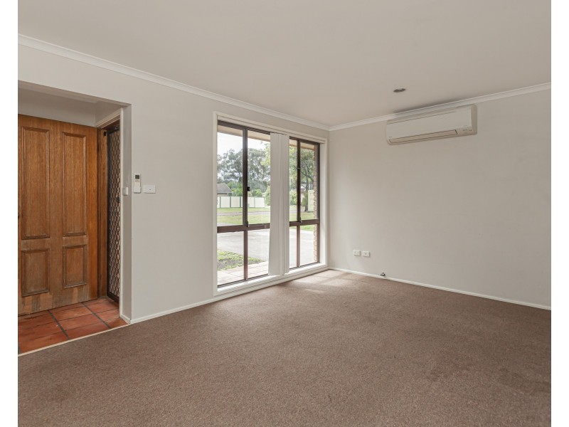 14 Cederwood Crescent, Raymond Terrace NSW 2324