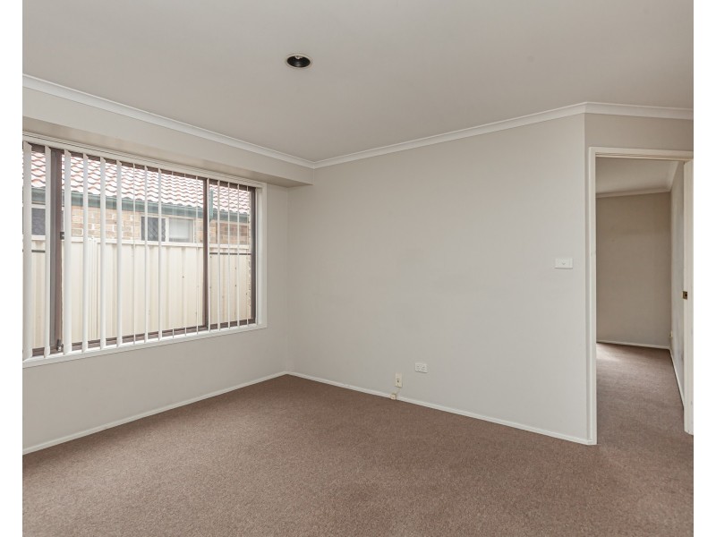 14 Cederwood Crescent, Raymond Terrace NSW 2324