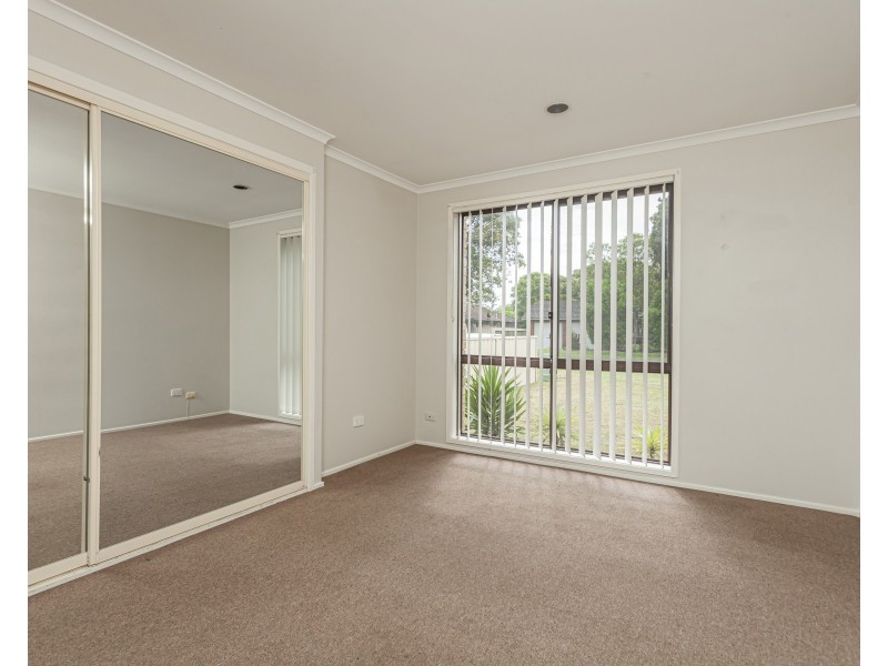14 Cederwood Crescent, Raymond Terrace NSW 2324