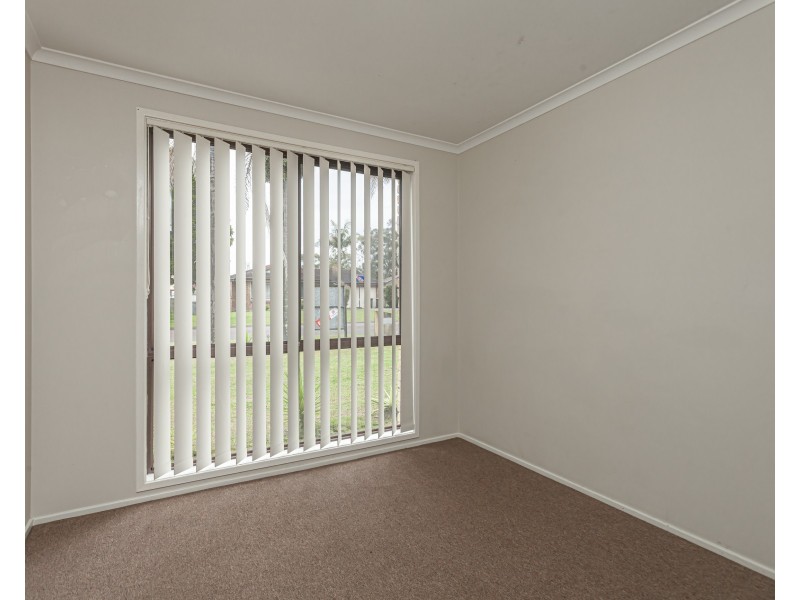 14 Cederwood Crescent, Raymond Terrace NSW 2324