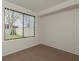 14 Cederwood Crescent, Raymond Terrace NSW 2324