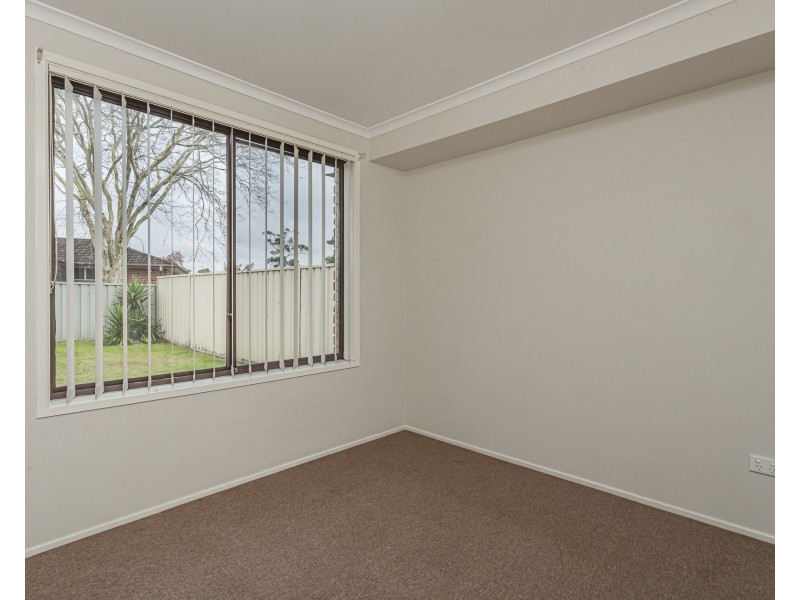 14 Cederwood Crescent, Raymond Terrace NSW 2324