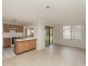 14 Cederwood Crescent, Raymond Terrace NSW 2324