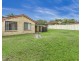 14 Cederwood Crescent, Raymond Terrace NSW 2324