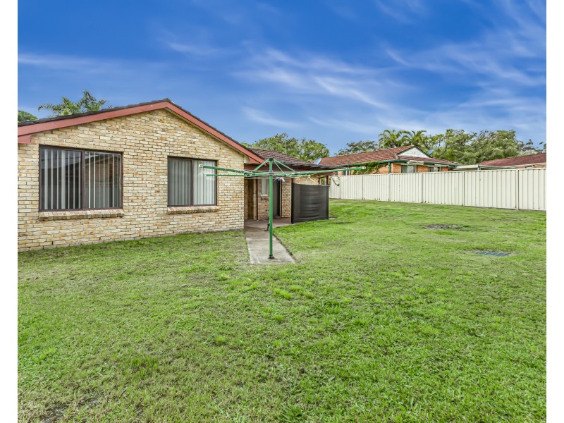 14 Cederwood Crescent, Raymond Terrace NSW 2324