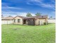 14 Cederwood Crescent, Raymond Terrace NSW 2324