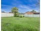 14 Cederwood Crescent, Raymond Terrace NSW 2324