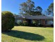 25 Bilmark Drive, Raymond Terrace NSW 2324
