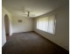 25 Bilmark Drive, Raymond Terrace NSW 2324