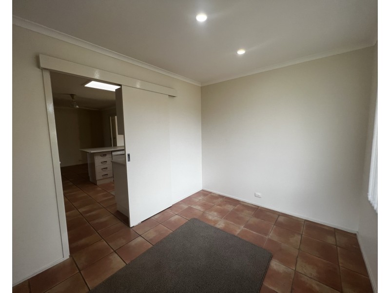 25 Bilmark Drive, Raymond Terrace NSW 2324