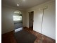25 Bilmark Drive, Raymond Terrace NSW 2324