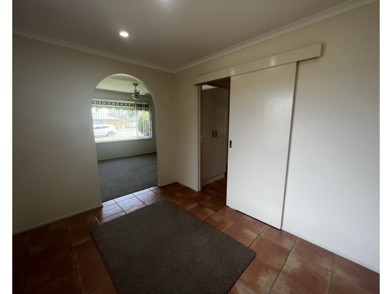 25 Bilmark Drive, Raymond Terrace NSW 2324