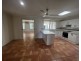 25 Bilmark Drive, Raymond Terrace NSW 2324